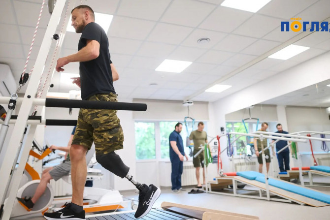 Свіжі та актуальні новини Київської області, анонси подій, обговорення, статті - 9ef796e4-322b-41ba-a09b-377898ff3ae8 - зображення